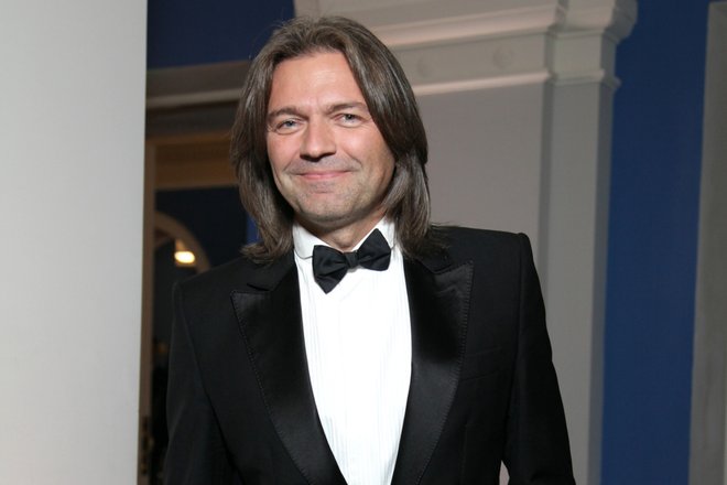 маликов