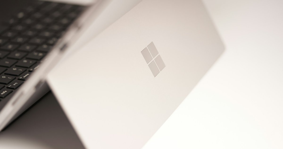 Microsoft: ARM Windows-ноутбуки превосходят новые Apple MacBook Air