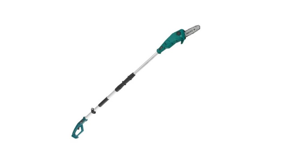 FinePower высоторез аккумуляторный One Base CPSBR15