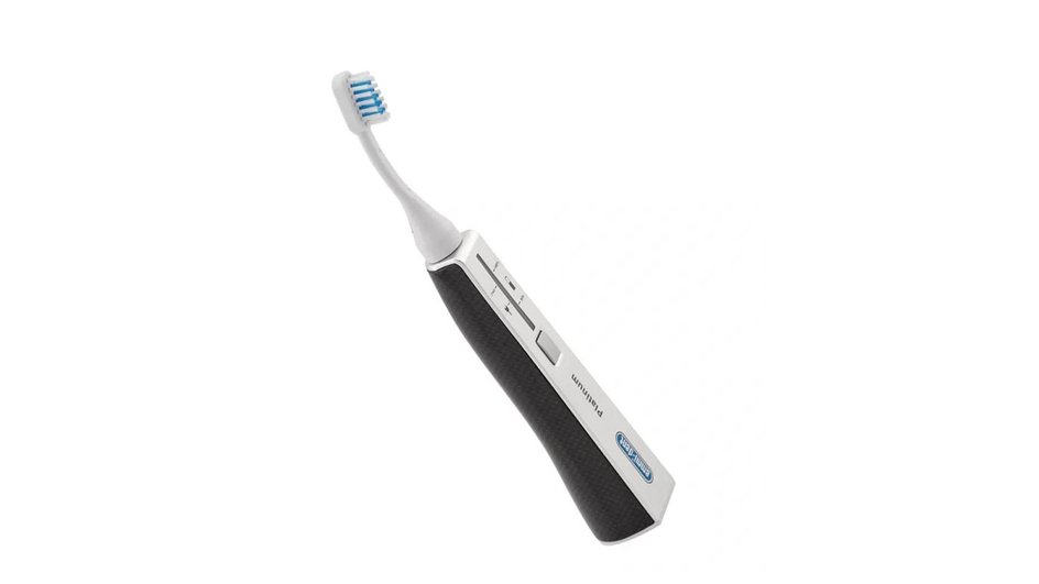 Emmi-dent 6 Platinum Carbon Emmi-dent 6 Platinum Carbon