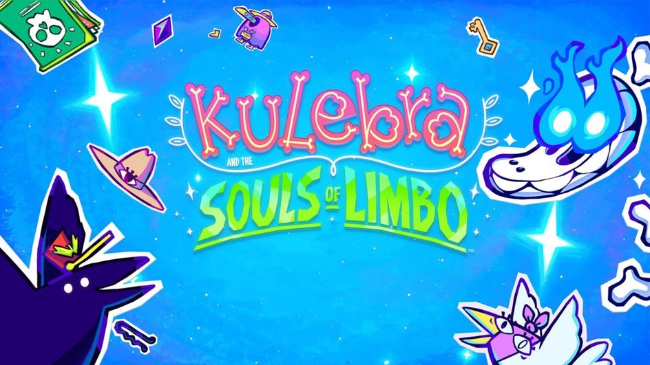 Kulebra