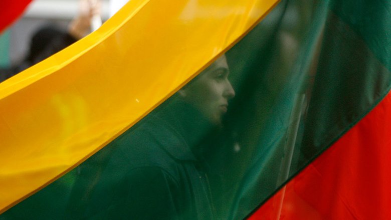Сейм Литвы одобрил в первом чтении законопроект о запрете подачи заявлений на гражданство для россиян