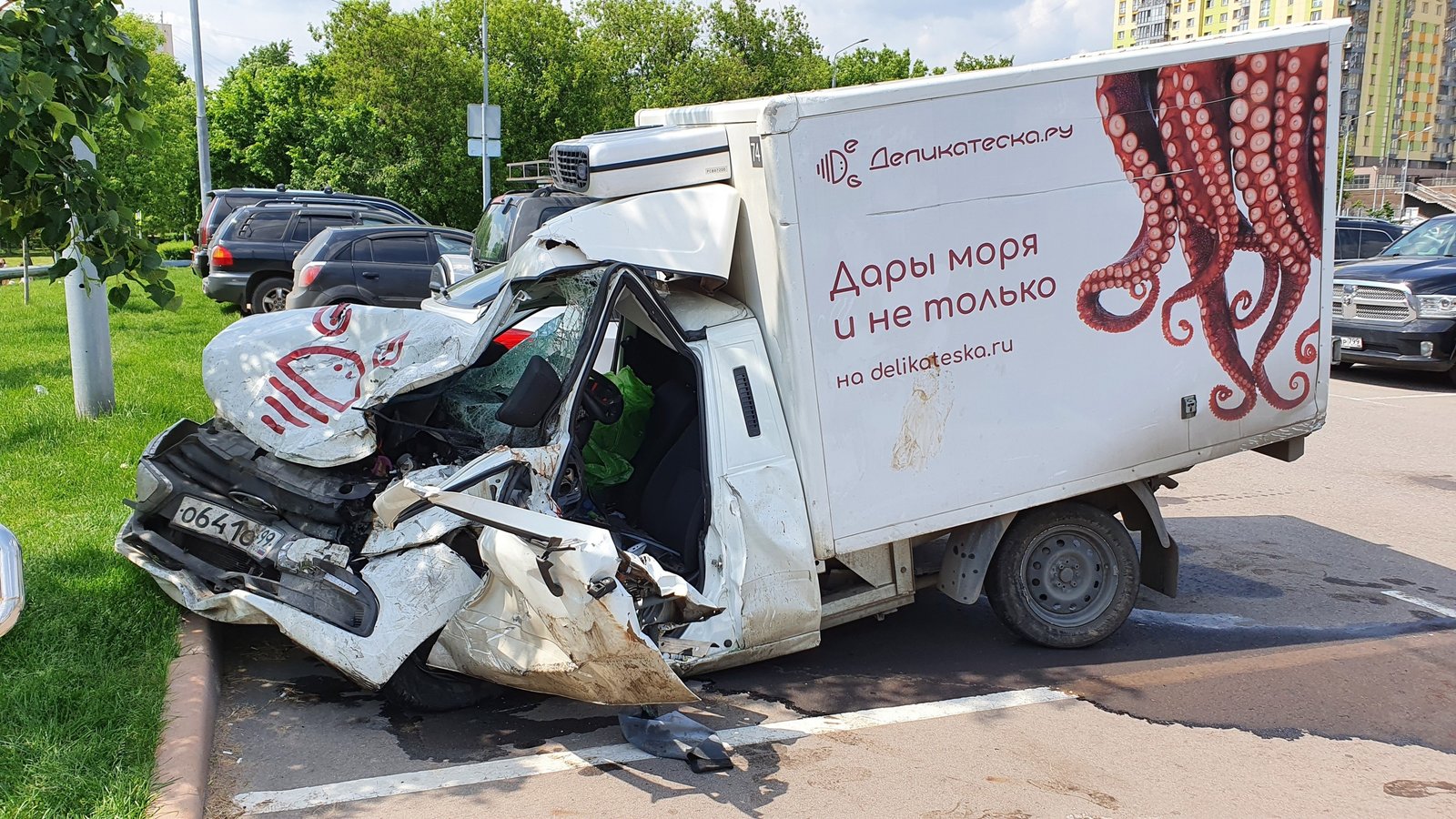 В Госдуме предложили отбирать машины у пьяных водителей