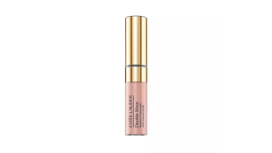 Консилер придающий сияние бренда Estee Lauder тон 2C Light Medium Консилер придающий сияние бренда Estee Lauder тон 2C Light Medium