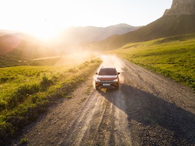 slide image for gallery: 28329 | Volkswagen Taos