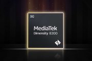 MediaTek анонсировала Dimensity 8300