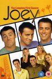 Постер Джоуи: 1 сезон