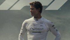 Формула-1