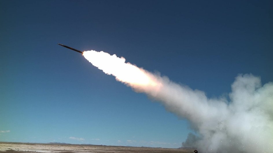 США модернизирует ракеты времен холодной войны для борьбы с современными дронами