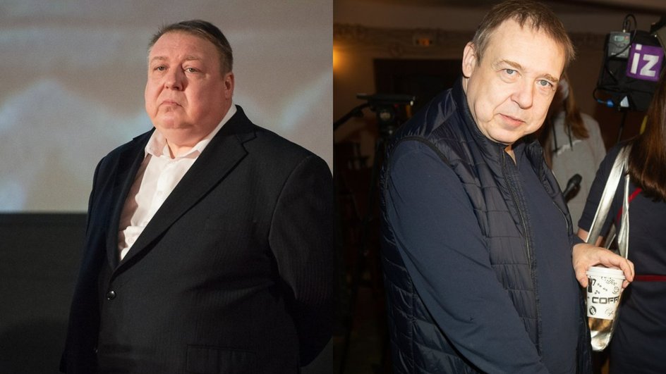 Александр Семчев Александр Семчев
