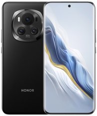 Дизайн и цвета Honor Magic6