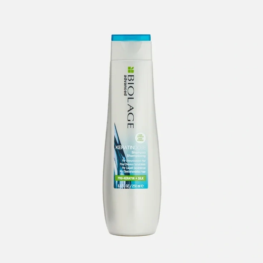 Шампунь Matrix Biolage Keratindose Шампунь Matrix Biolage Keratindose
