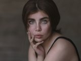 Женщина Женщина
