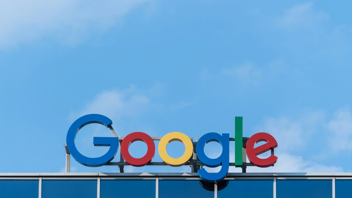 Google представила новые нейросети для работы с изображениями: на что они способны