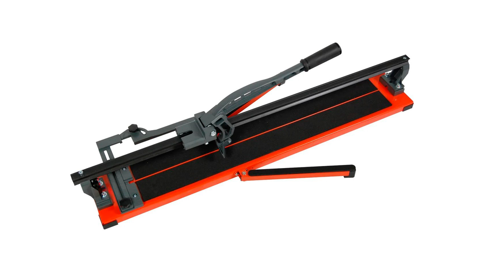 Плиткорез рельсовый 600мм серия Laser Gigant Professional PTC-600L Плиткорез рельсовый 600мм серия Laser Gigant Professional PTC-600L