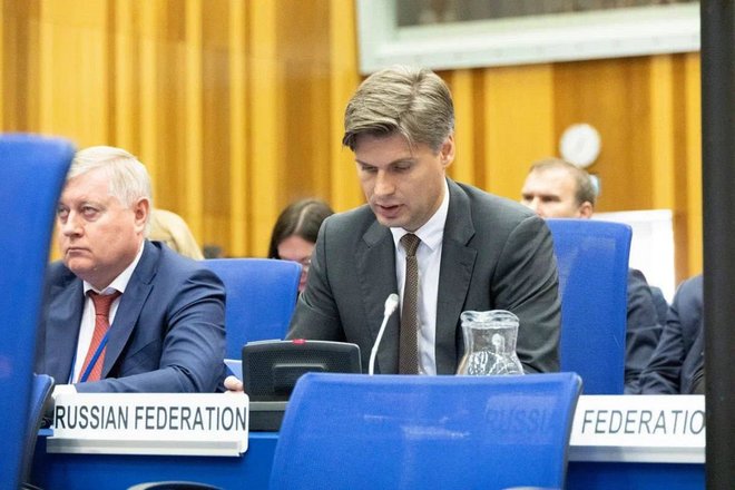 Дмитрий Баканов Дмитрий Баканов