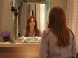 кадр из сериала Любовь напрокат кадр из сериала Любовь напрокат