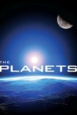Постер BBC: Планеты: 1 сезон