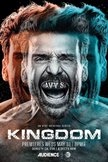 Постер Королевство: 3 сезон