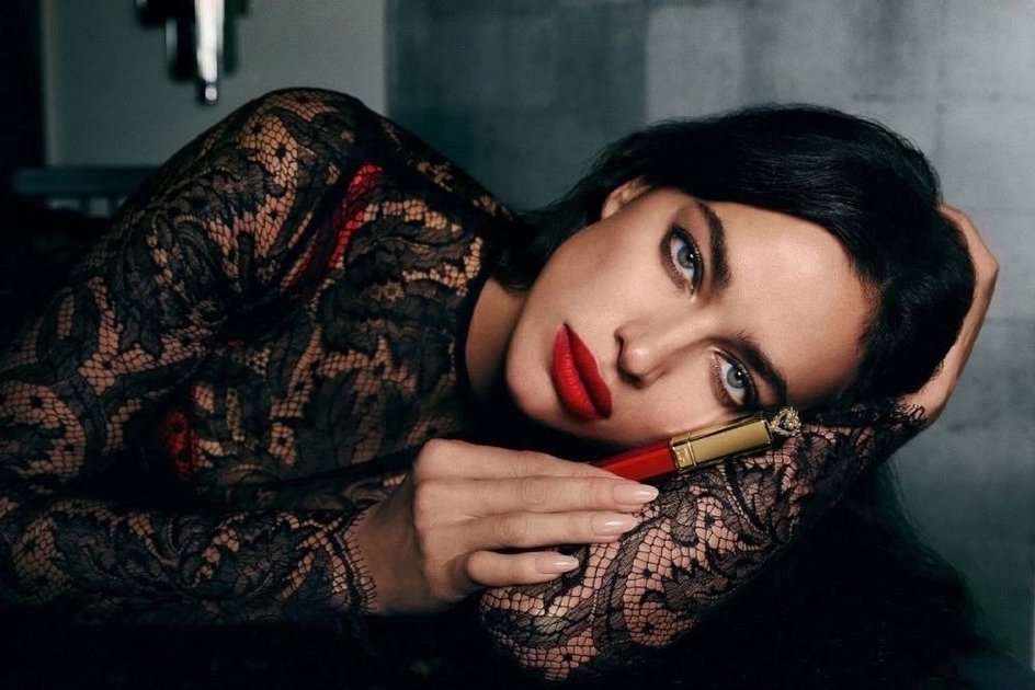 Ирина Шейк Ирина Шейк