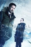 Постер Кардинал: 3 сезон