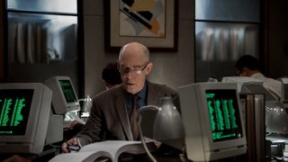 1-й сезон сериала Двойник (Counterpart), содержание серий телесериалаДвойник (S01, 2018) - «Кино Mail.ru»