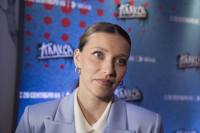 Регина Тодоренко Регина Тодоренко