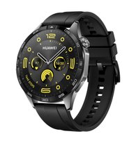 HUAWEI WATCH GT4