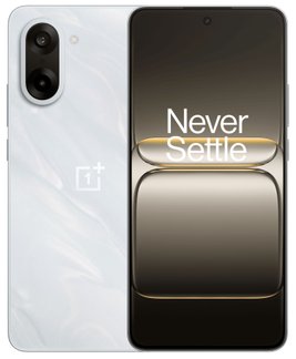 OnePlus Ace 5 Racing Edition OnePlus Ace 5 Racing Edition