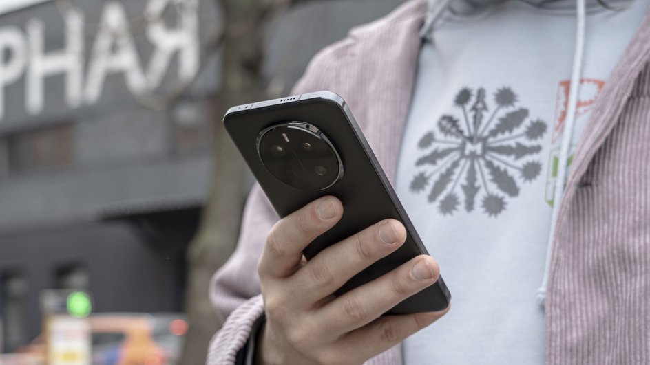 Honor Magic 7 Pro Honor Magic 7 Pro