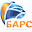 Логотип - БАРС