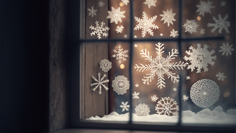 karakat_small_paper_snowflakes_on_the_window_christmas_unterior_70b87598-8dab-48ad-996e-69dccf152aec.png