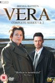 Постер Вера: 1 сезон