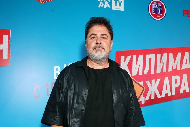 Александр Цекало Александр Цекало