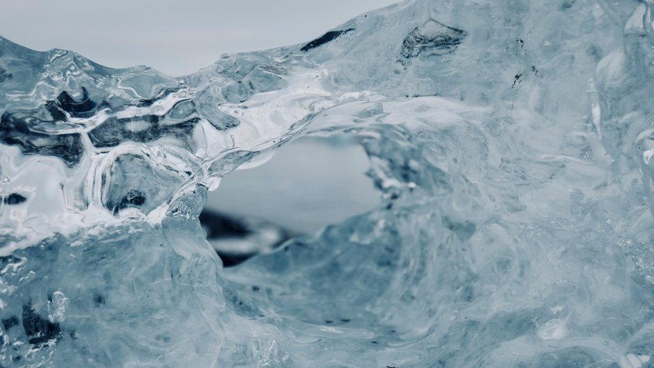 вода вода