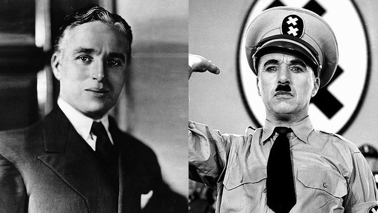 Фильмы и сериалы про Гитлера - список лучших фильмов и сериалов
