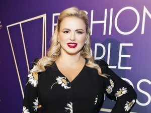 Анна Семенович