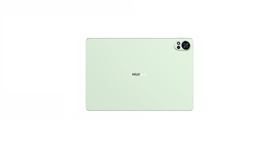 Планшет фирмы HUAWEI модель MatePad 12 X Планшет фирмы HUAWEI модель MatePad 12 X