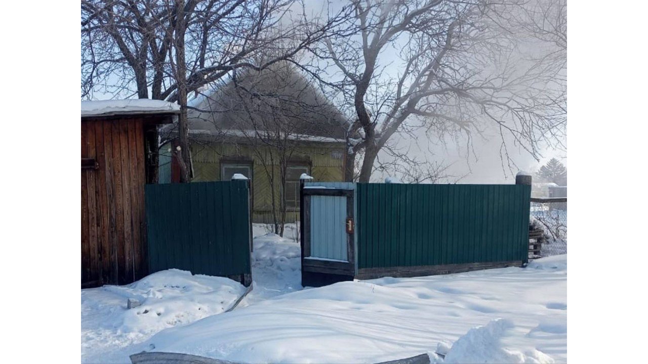 Московские спасатели подвели итоги помощи животным в 2024 году. Московские спасатели подвели итоги помощи животным в 2024 году.