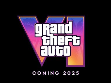 Grand Theft Auto VI: первый трейлер