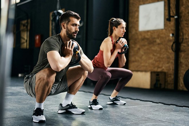Спорт Спорт