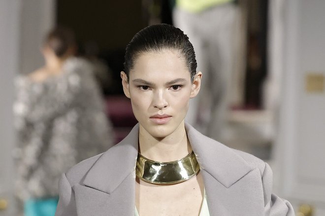 Valentino, весна-лето 2024 Valentino, весна-лето 2024