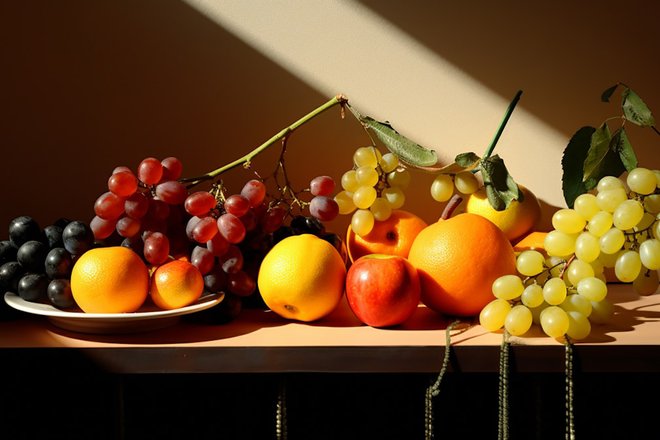 рецепты продукты заглушка