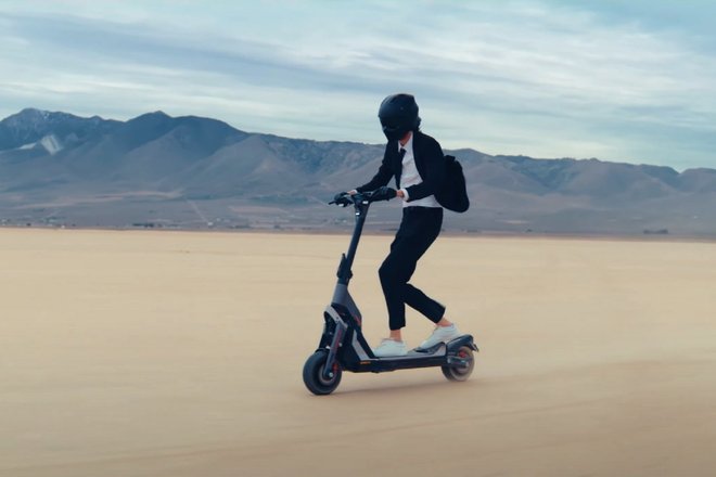 the-fastest-electric-scooter-in-segway-s-lineup-is-now-available-to-order-can-hit-43-mph_4.jpeg