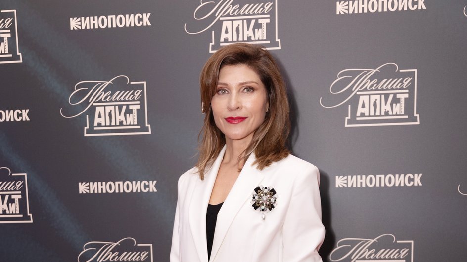 Светлана Камынина Светлана Камынина