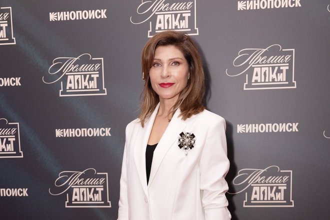 Светлана Камынина Светлана Камынина