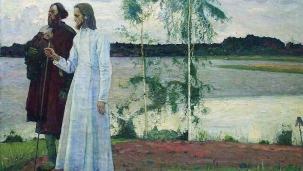 стринники стринники