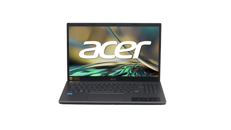 Ноутбук фирмы Acer модель Aspire 5 Ноутбук фирмы Acer модель Aspire 5