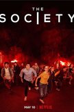 Постер Общество: 1 сезон