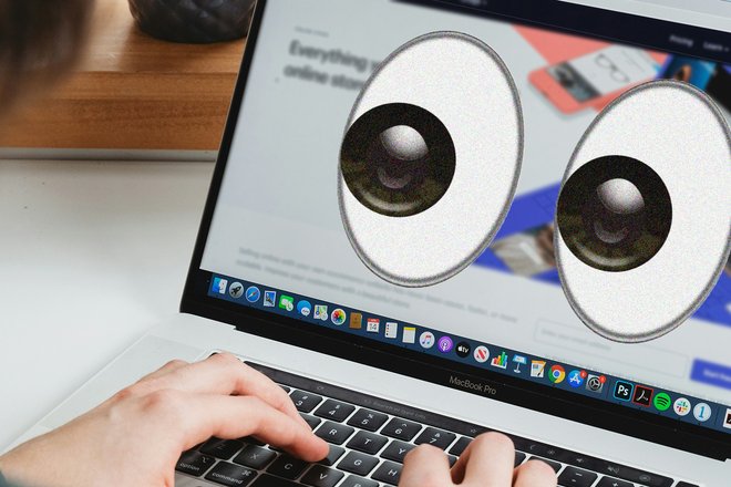 Функция Copilot Vision «видит» экран пользователя Функция Copilot Vision «видит» экран пользователя